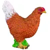 Image de Figurines Collecta - Poule