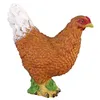 Image de Figurine Poule