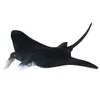 Image de Figurines Collecta - Raie Manta