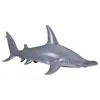 Image de Figurine Requin marteau
