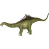 Image de Figurine Dinosaure : Agustinia