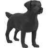 Image de Figurines Collecta - Chien Labrador