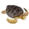 Image de Figurines Collecta - Tortue