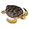 Image de Figurine Tortue