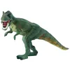 Image de Collecta - 3388118 - figurine - dinosaure - préhistoire - tyrannosaure - vert