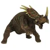 Image de Figurine Dinosaure : Styracosaure