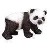 Image de Panda - Petit Figurines Collecta