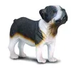 Image de Figurine Chien : Bouledogue