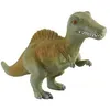 Image de Dinosaure Spinosaure - Bébé Figurines Collecta