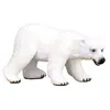 Image de Figurines Collecta - Ours blanc