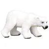 Image de Figurine Ours Blanc