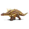 Image de Collecta - 3388239 - figurine - dinosaure - préhistoire - polacanthus
