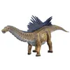 Image de Figurines Collecta - Dinosaure Agustinia - Deluxe 1:40