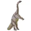 Image de Figurines Collecta - Dinosaure Rhoetosaure