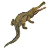 Image de Figurines Collecta - Dinosaure Sarcosuchus