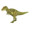 Image de Figurines Collecta - Dinosaure Tarbosaure