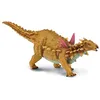 Image de Collecta Collecta Scelidosaurus Toy (140 Scale)