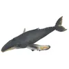 Image de Figurines Collecta - Baleine à bosse