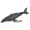 Image de Figurine Baleine ? Bosse