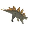 Image de Figurine Dinosaure : Deluxe 1:40 : St??Gosaure