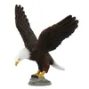 Image de Figurine Aigle à tête blanche