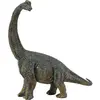 Image de Collecta - 3388405 - figurine - dinosaure - préhistoire - scale brachiosaures