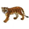 Image de Figurine BÃ©bÃ© Tigre Marchant