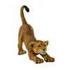 Image de Figurines Collecta - Lionceau