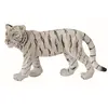 Image de Figurine : Animaux sauvages : Tigre blanc Figurines Collecta