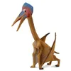 Image de Figurines Collecta - Dinosaure Hatzegopteryx