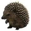 Image de Figurines Collecta - Hérisson debout