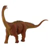 Image de Figurines Collecta - Dinosaure Alamosaure