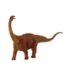 Image de Collecta Dinosaure Alamosaure