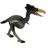 Image de Figurines Collecta - Dinosaure Kelenken