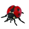 Image de Figurines Collecta - Coccinelle