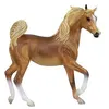 Image de Figurines Collecta - Cheval Arabe - Jument marron