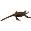 Image de Figurines Collecta - Dinosaure Attenborosaure