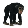 Image de Figurine Singe : Chimpanz? : Femelle
