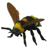 Image de Figurines Collecta - Bourdon