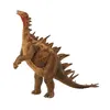Image de Collecta - 3388514 - figurine - dinosaure - préhistoire - dacentrurus