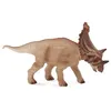 Image de Collecta - 3388522 - figurine - dinosaure - préhistoire - utahceratops