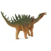 Image de Collecta - 3388523 - figurine - dinosaure - préhistoire - miragaia