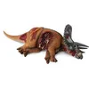 Image de Dinosaure Triceratops