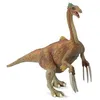 Image de Figurine Dinosaure : Therizinosaure