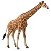 Image de Figurine Girafe