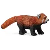 Image de Panda Rouge