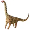 Image de Collecta - 3388547 - figurine - dinosaure - préhistoire - argentinosaurus