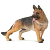 Image de Figurine Chien : Berger Allemand