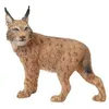 Image de Figurine Lynx