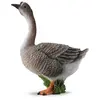 Image de Figurine : Animaux de la ferme : Oie Figurines Collecta